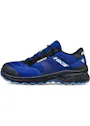 HKS AirFly Blue S3L Werkschoen miniatuur