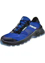 HKS AirFly Blue S3L Werkschoen miniatuur