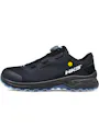 HKS AirFit Black BOA S1PL Werkschoen miniatuur