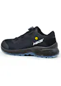 HKS AirFit Black BOA S1PL Werkschoen miniatuur