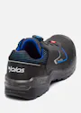 Jalas Heavy-Duty 1338 S3 Sicherheitsschuh Vorschaubild
