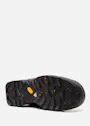 Jalas Heavy-Duty 1338 S3 Sicherheitsschuh Vorschaubild
