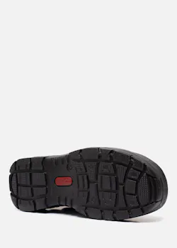 Jalas Gran Premio 1558 GP S3 Chaussure de sécurité