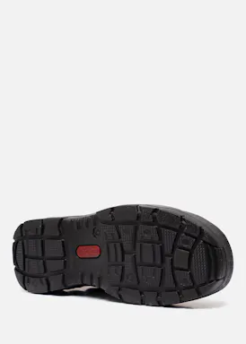 Jalas Gran Premio 1558 GP S3 Sicherheitsschuh