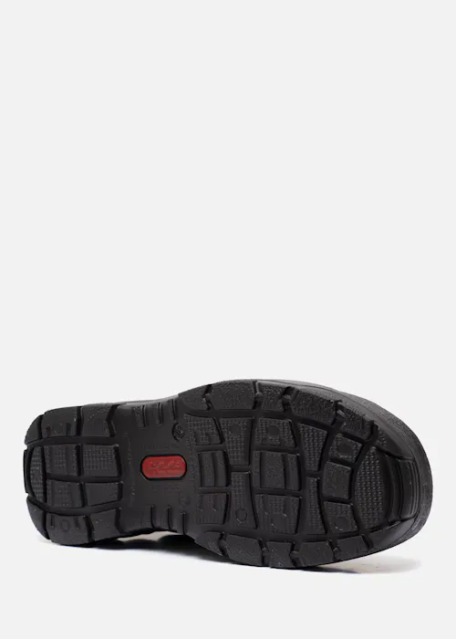 Jalas Gran Premio 1558 GP S3 Werkschoen