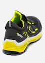 Jalas TIO 2058 S1P Sicherheitschuh Vorschaubild