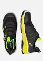 Jalas TIO 2058 S1P Sicherheitschuh Vorschaubild
