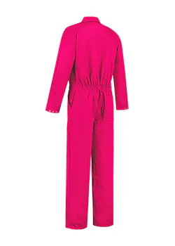 Sodaro Mace Kinderoverall Regular Fit miniatuur