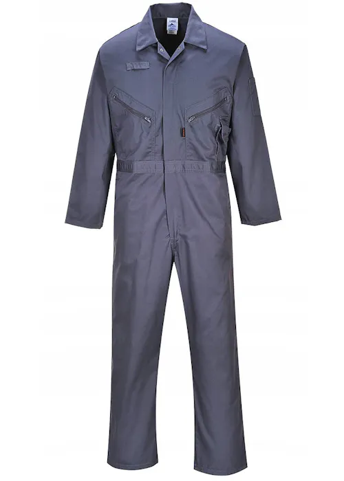Portwest Standard combinaison de travail