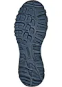 Magnum Ultima Pro RC 3.0 WP OB Werkschoen miniatuur