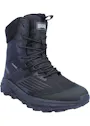 Magnum Geo Storm 8.0 WP Werkschoen miniatuur