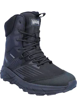 Magnum Geo Storm 8.0 WP Werkschoen
