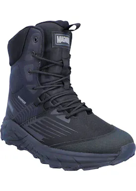 Magnum Geo Storm 8.0 WP Arbeitsschuh