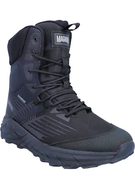 Magnum Geo Storm 8.0 WP Arbeitsschuh