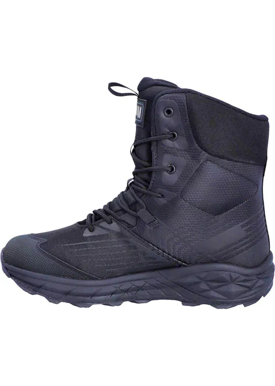 Magnum Geo Storm 8.0 WP Werkschoen