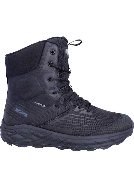Magnum Geo Storm 8.0 WP Werkschoen
