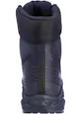 Magnum Geo Storm 8.0 WP Werkschoen miniatuur
