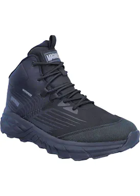 Magnum Geo Storm 6.0 WP Arbeitsschuh