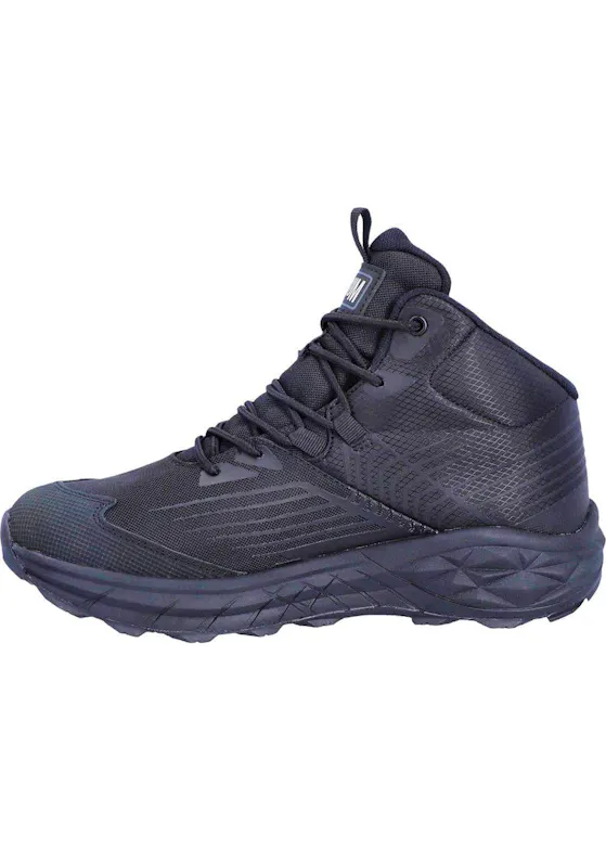Magnum Geo Storm 6.0 WP Werkschoen