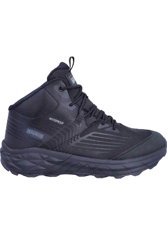 Magnum Geo Storm 6.0 WP Werkschoen