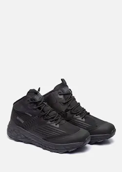 Magnum Geo Storm 6.0 WP chaussure de travail thumbnail (vignette)
