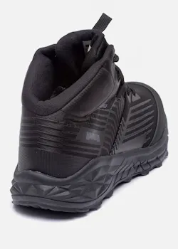 Magnum Geo Storm 6.0 WP chaussure de travail thumbnail (vignette)