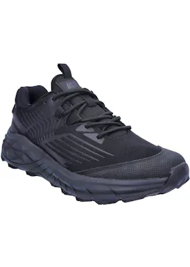 Magnum Geo Storm 3.0 Arbeitsschuh