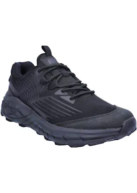 Magnum Geo Storm 3.0 Arbeitsschuh