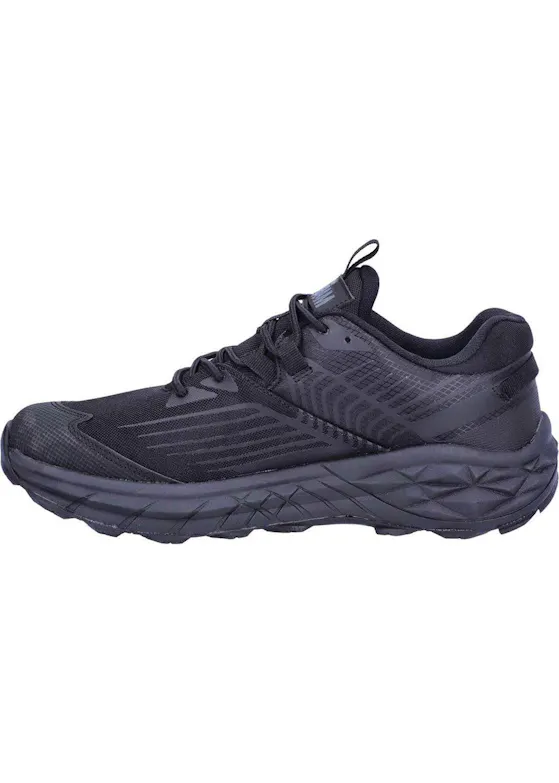 Magnum Geo Storm 3.0 Arbeitsschuh