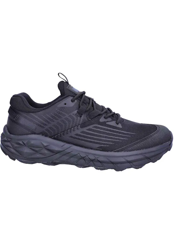 Magnum Geo Storm 3.0 Arbeitsschuh