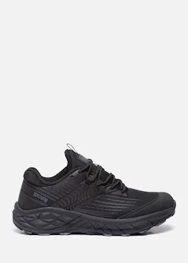 Magnum Geo Storm 3.0 Arbeitsschuh