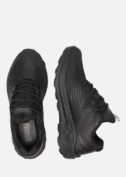 Magnum Geo Storm 3.0 chaussure de travail thumbnail (vignette)