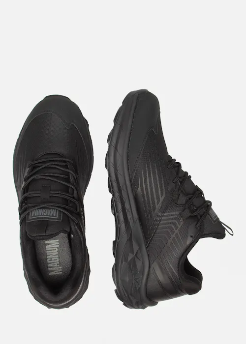 Magnum Geo Storm 3.0 chaussure de travail