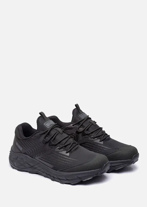 Magnum Geo Storm 3.0 chaussure de travail