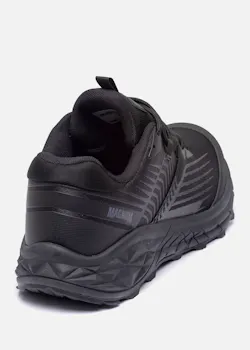 Magnum Geo Storm 3.0 chaussure de travail thumbnail (vignette)