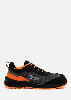 Milwaukee Flextred™ 1L919199 chaussure sécurité S1PS