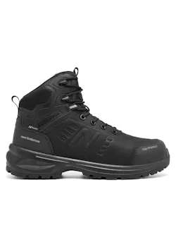 New Balance Calibre MET S3L Werkschoen