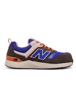 New Balance Elite Lite S1PL Werkschoen
