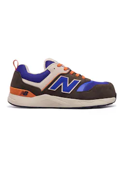 New Balance Elite Lite S1PL Werkschoen
