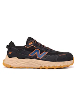 New Balance Cremorne S3L Werkschoen