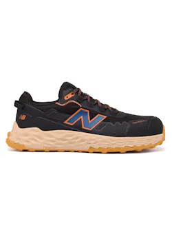 New Balance Cremorne S3L Werkschoen