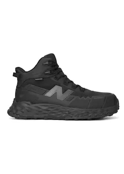 New Balance Cremorne Mid WP S7L Werkschoen