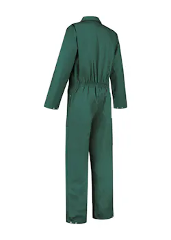 Sodaro Alex OVR100 Rally-Overall Regular Fit thumbnail