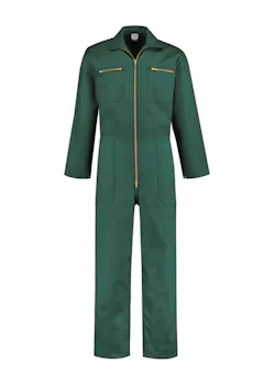 Sodaro Alex OVR100 Rally-Overall Regular Fit thumbnail