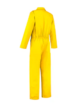 Sodaro Alex OVR100 Rally-Overall Regular Fit thumbnail