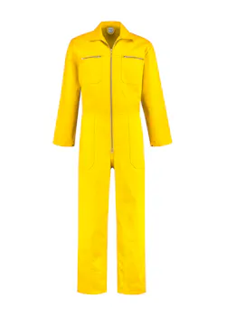 Sodaro Alex OVR100 Rally-Overall Regular Fit thumbnail