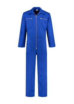 Sodaro Alex OVR100 Rally-Overall Regular Fit thumbnail