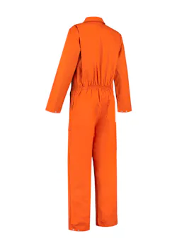 Sodaro Alex OVR100 Rally-Overall Regular Fit thumbnail