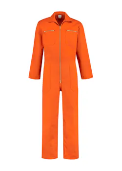 Sodaro Alex OVR100 Rally-Overall Regular Fit thumbnail