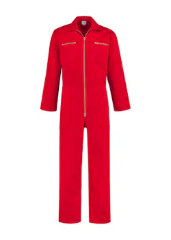 Sodaro Alex OVR100 Rally-Overall Regular Fit thumbnail